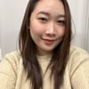 Jannina G.’s profile picture