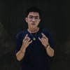 Roby S.’s profile picture