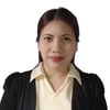 Profile picture of Leonila E., Customer Service Representative