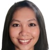 noelyn c.’s profile picture