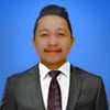 danico a.’s profile picture