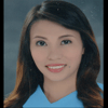 Profile picture of MARIVIE P., Secretary,Encoder,Purchaser,Human Resources
