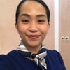 Profile picture of Sarah M., Virtual Assistant 