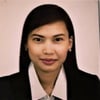 Anjereca M.’s profile picture