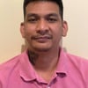 Profile picture Virtual Assistant