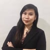 Profile picture Appointment Setter/Administrative Virtual Assistant/Lead Generation Specialist/Cold Caller