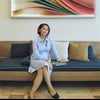 Michelle G.’s profile picture