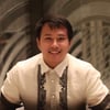 Profile picture of Jean P., Wordpress Web Designer
