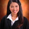 Carmel G.’s profile picture
