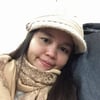 Profile picture of Jeremie C., Virtual Assistant