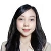 Princess E.’s profile picture