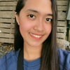 Karen A.’s profile picture