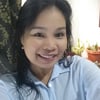 Profile picture of Norielyn D., Amazon SEO Specialist | Optimizer, Keyword Researcher | Account Manager | Jr PPC Analyst | Team lead