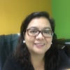 Mary W.’s profile picture
