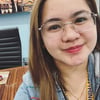 Jocelyn D.’s profile picture