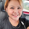 Profile picture of Joan C., Customer service calls/chat/email 