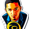 Profile picture Social Media Management, Graphic Designer, Basic Video Editing using WonderShare Filmora