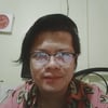 Rolly M.’s profile picture