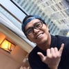 Jeffrey I.’s profile picture
