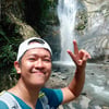 Kenneth J.’s profile picture