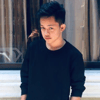 Profile picture Product lister/Product research/Data Entry/Ecommerce