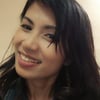 Celyn A.’s profile picture