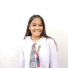 Cathlyn J.’s profile picture