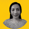 Rowena P.’s profile picture