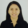 Profile picture of Dessa M., Admin Support /Virtual Assistant/Data Entry