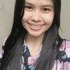 Kaith D.’s profile picture