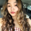 April J.’s profile picture