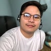 Jason M.’s profile picture