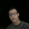 Profile picture of Issa L., Experienced Shopify Manager | E-commerce Specialist | Customer Service Expert | Orders Fulfillment