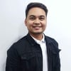 Profile picture of Julian M., Computer Programmer/Technical Support