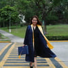 Gianne L.’s profile picture