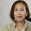 Profile picture of Marites G., CSR/VA/Legal Data Entry Specialist