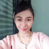 Profile picture of Myline C., Customer Service Sales Representative | Customer Service Associate | Insurance Agent | Telemarketer | Virtual Receptionist