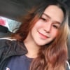 Misty M.’s profile picture
