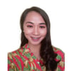 Profile picture of Ruth K., Virtual Assistant / Web Researcher