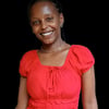 Milikah M.’s profile picture