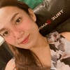 Profile picture of Rashel T., Medival Virtual Assistant