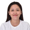 Bambie I.’s profile picture