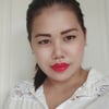 Profile picture of Jenelyn ., Willing to Learn any skills