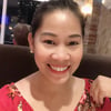 Alyssa C.’s profile picture