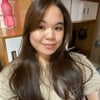 Kimberly U.’s profile picture