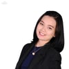 @jkaterine.’s profile picture