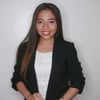 Charisse D.’s profile picture