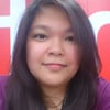 Profile picture of Ma J., Instructional Designer | e-Learning Developer