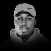 Frederick E.’s profile picture