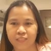 Donalyn M.’s profile picture